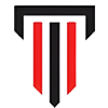 马来西亚泰莱大学LOGO