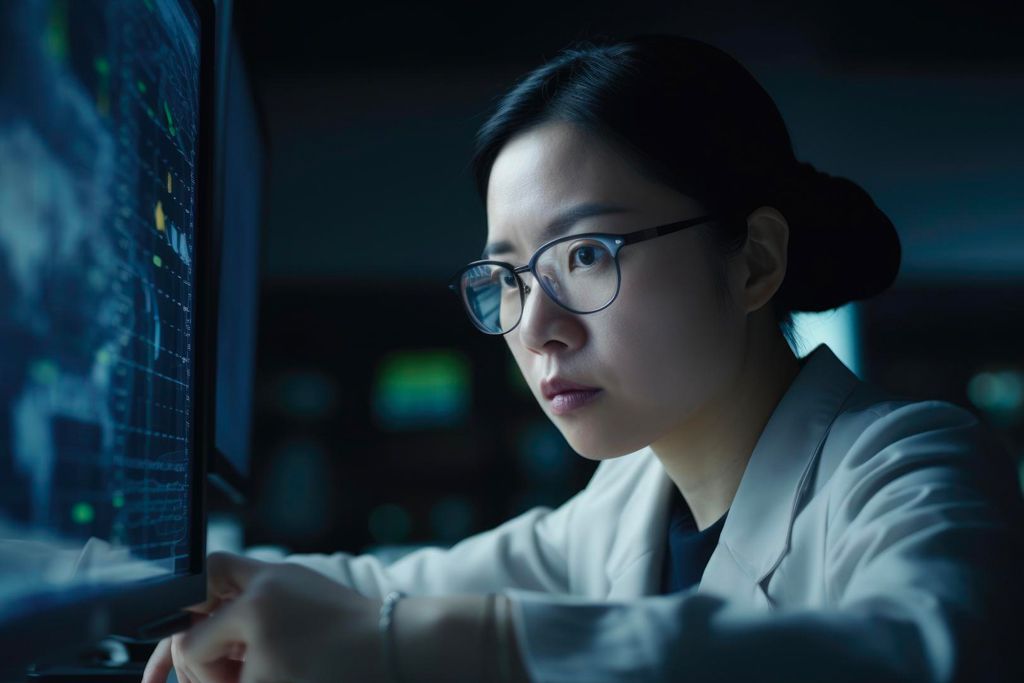 马来西亚泰莱大学 本科课程