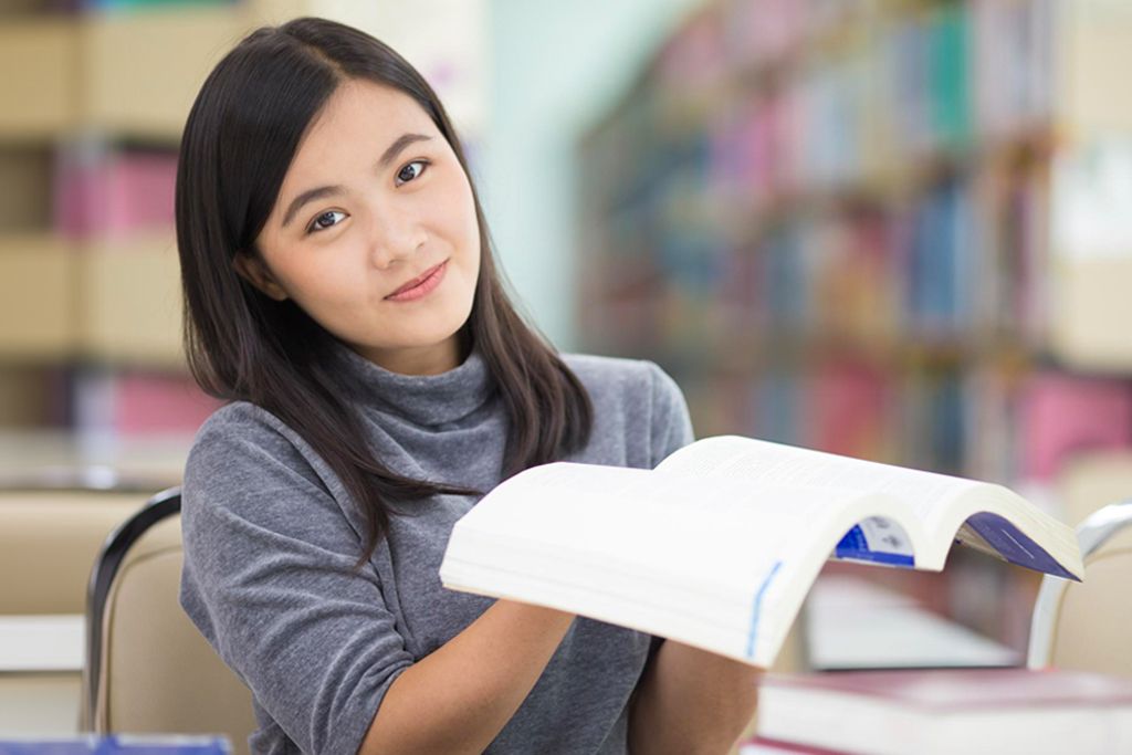 马来西亚泰莱大学 硕士课程