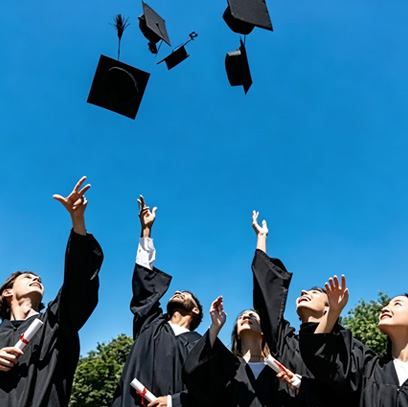 马来西亚泰莱大学回国认证